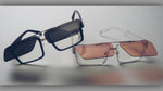 Load image into Gallery viewer, RORO
