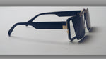 Load image into Gallery viewer, RORO
