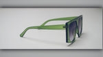 Load image into Gallery viewer, JOLIE
