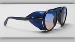 Load image into Gallery viewer, PILOT 2.0
