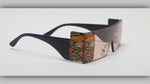 Load image into Gallery viewer, FAFOU
