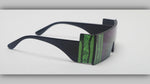 Load image into Gallery viewer, FAFOU

