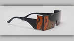 Load image into Gallery viewer, FAFOU
