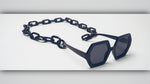 Load image into Gallery viewer, MIMZ

