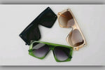 Load image into Gallery viewer, JOLIE
