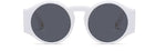 Load image into Gallery viewer, CHASSY

